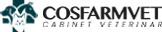 CosFarmVet